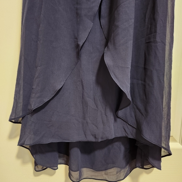 RW&CO Dress - Picture 3 of 6